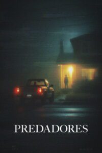 Predadores (2025)