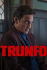Trunfo