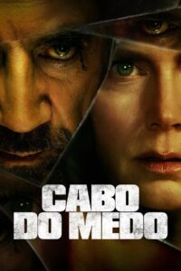 Cabo do Medo 1 Temporada