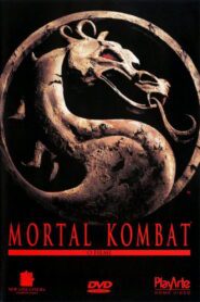 Mortal Kombat (1995)